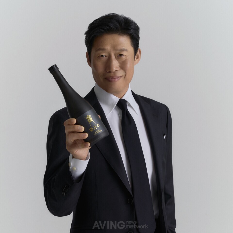 제공 - 우리술컴퍼니