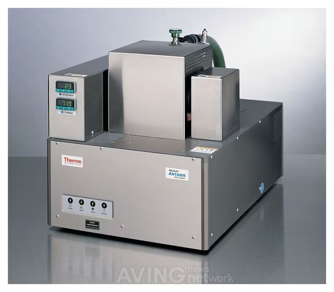 제공 - 써모 피셔 사이언티픽 / Thermo Fisher Scientific
