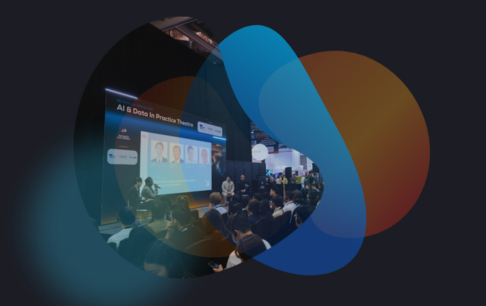 제공 -?BIG DATA & AI WORLD 2026