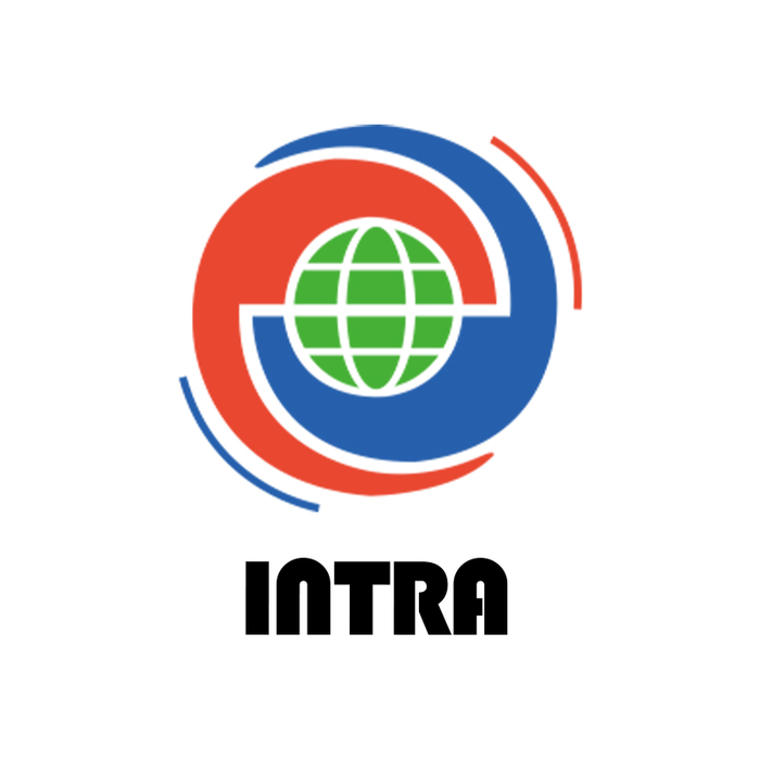 제공 - INTRA 2026